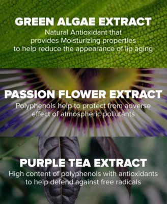 NudeScreen Lip Primer SPF 30