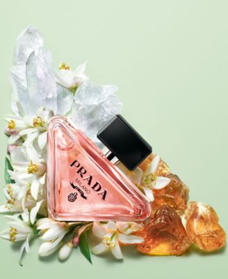 PRADA 3-Pc. Paradoxe Eau de Parfum Gift Set