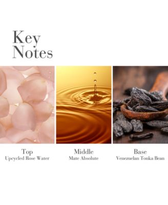 White Tea Body Water Cream