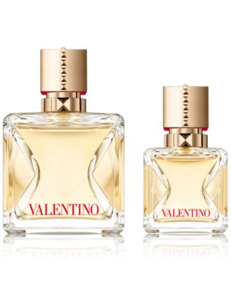 Valentino 2-Pc. Voce Viva Eau de Parfum Gift Set - Macy's