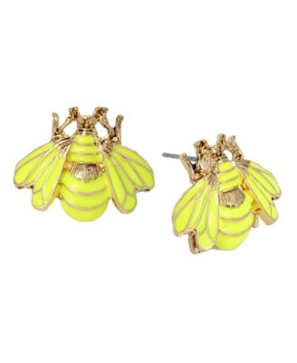 Betsey Johnson