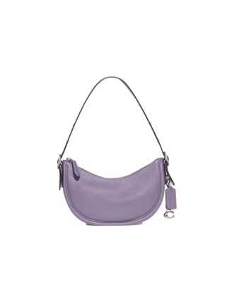 Coach chelsea crossbody discount macys