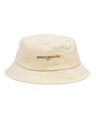 COTTON ON