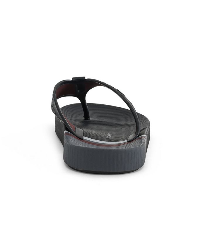 cartago men's sandals