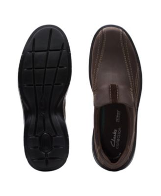 Men's Gessler Step Loafers