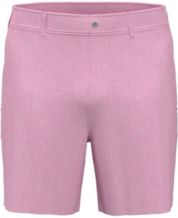 Golf Boys Husky Shorts Shop Boys Husky Shorts Macy s