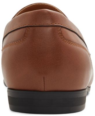 Men's Caufield Slip-On Loafers