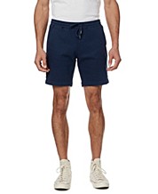 Buffalo David Bitton Shorts for Men - Macy's