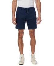 Buffalo David Macy\'s Bitton - Shorts Men for