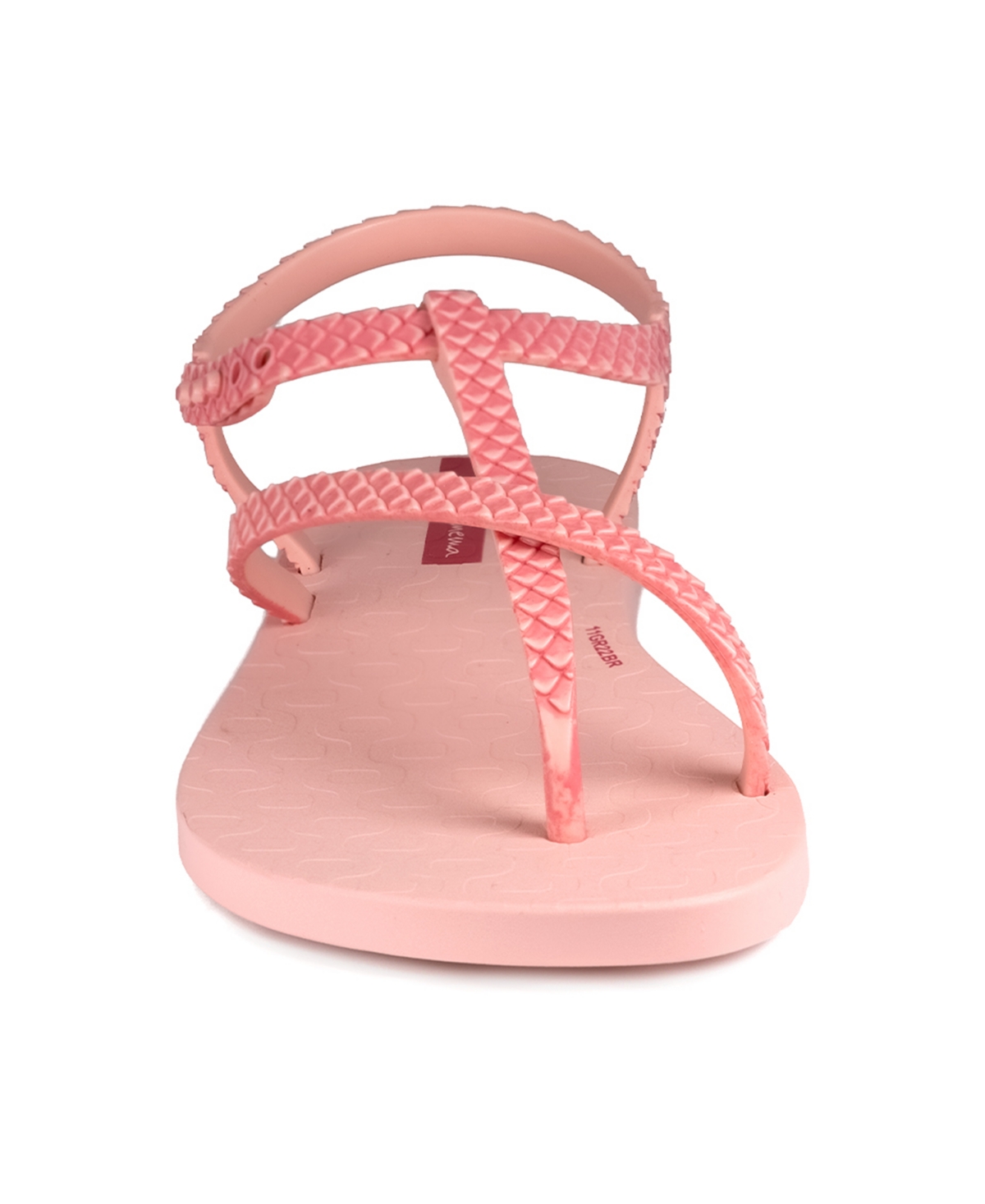Ipanema Little Girls Class Wish Sandals