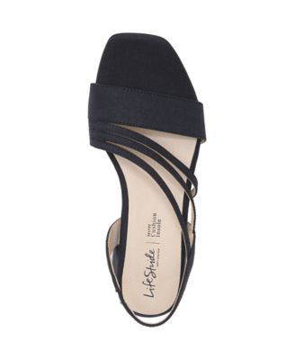 Women's Joy 2 Slingback Dress Sandals