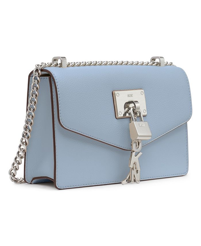 DKNY Elissa Small Shoulder Bag & Reviews Handbags & Accessories Macy's