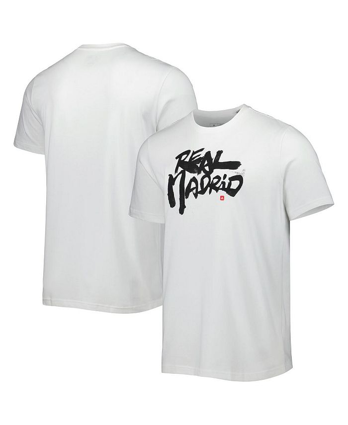 Adidas t shirt chinese writing shop