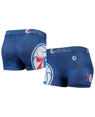 Ethika
