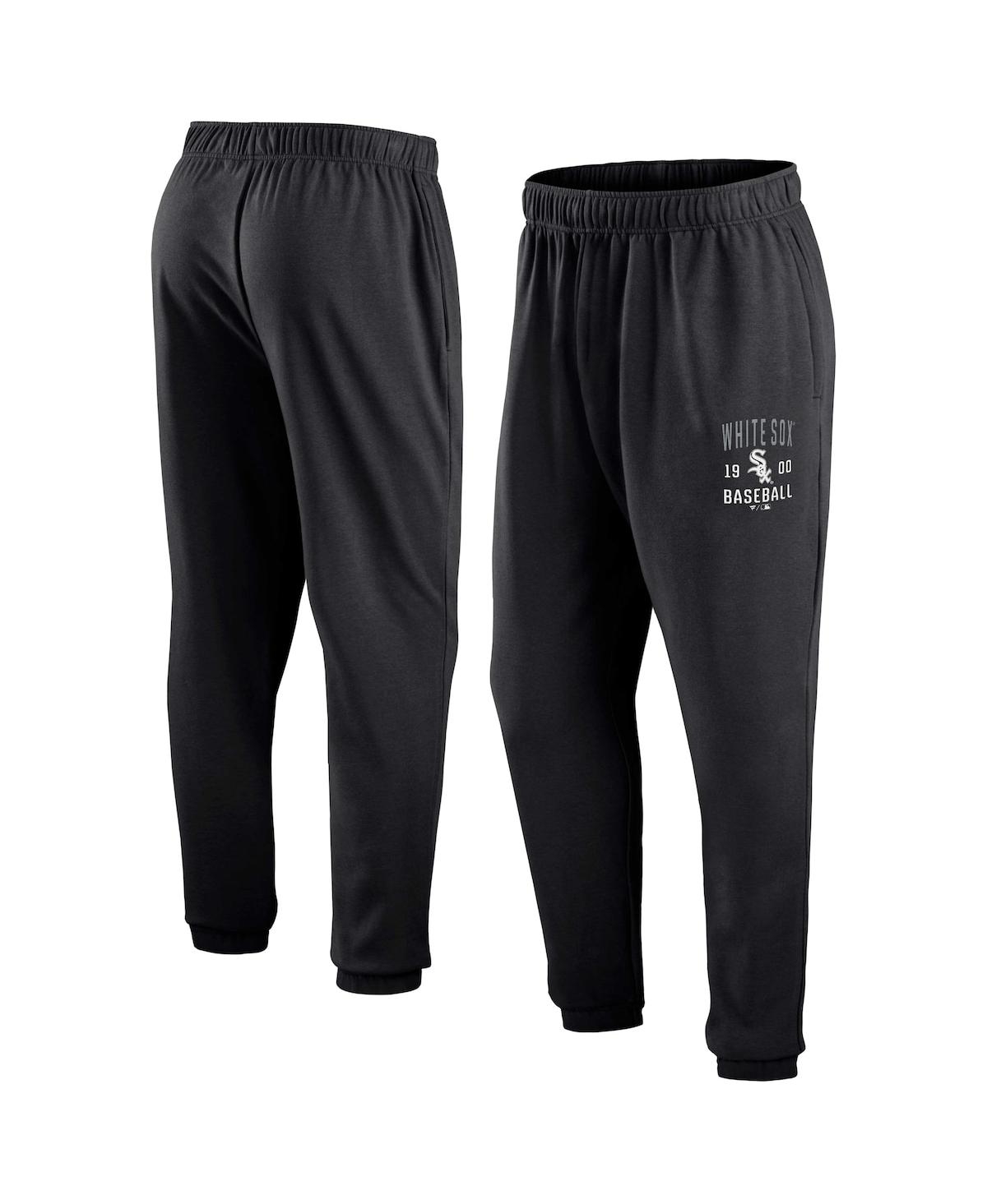 New York Yankees Fanatics Branded Two-Piece Best Past Time Pullover Hoodie  & Sweatpants Set - Heather Charcoal