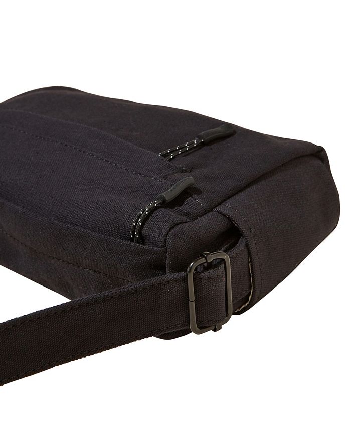 COTTON ON Women s Charlie Cross Body Bag Macy s