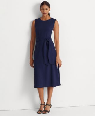 Lauren Ralph Lauren Women 