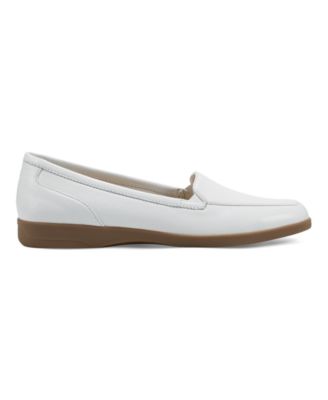 Women's Devitt Slip-On Loafer Flats