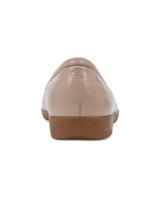 Women's Devitt Slip-On Loafer Flats