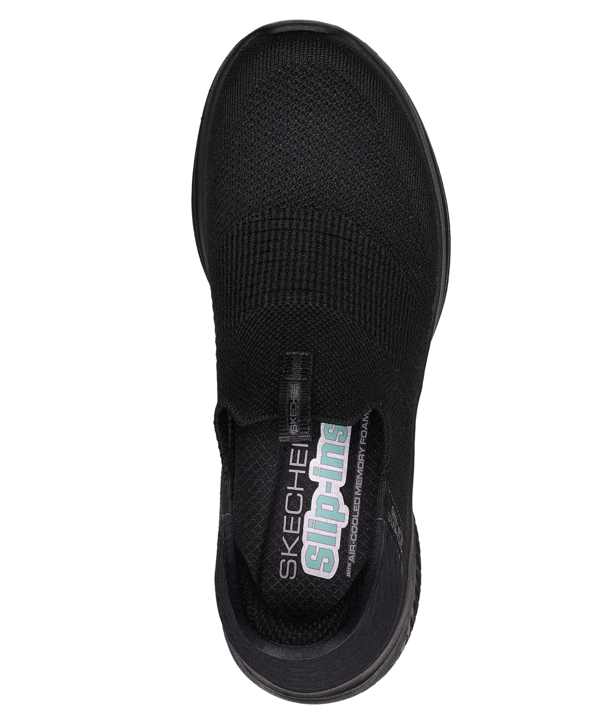 Skechers Women's Slip-Ins- Ultra Flex 3.0 Cozy Streak Casual Sneakers from Finish Line