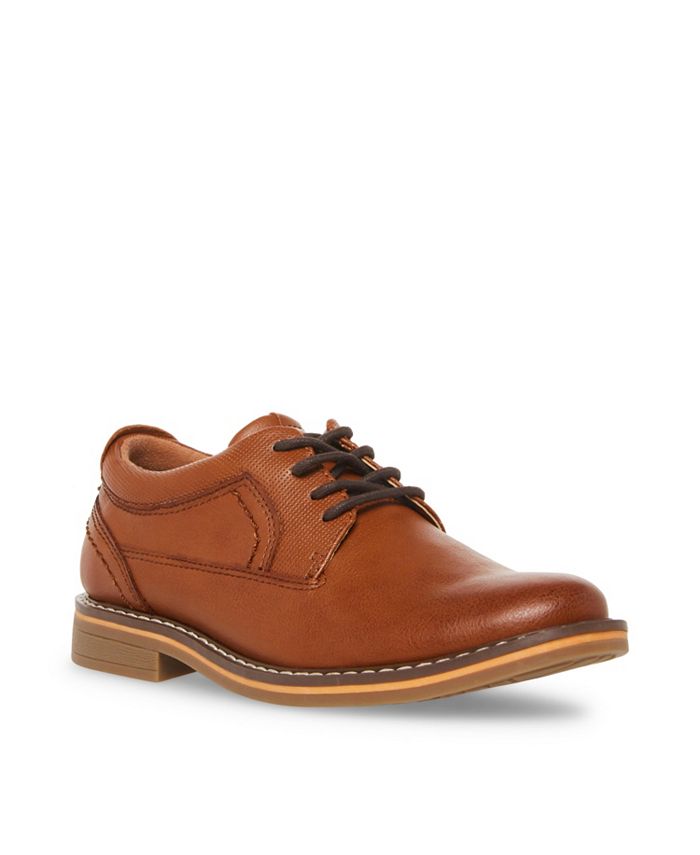 Steve madden boys dress shoes deals