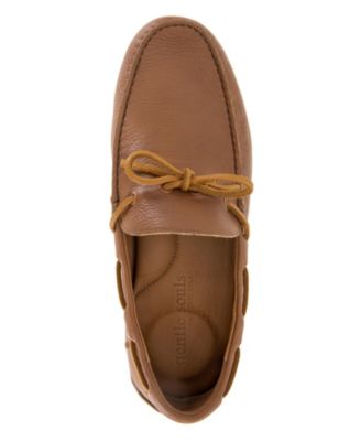 Men's Nyle Driver Boat Slip-On Shoes