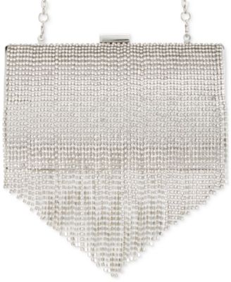 I.N.C. International Concepts Rachell Mini Crossbody