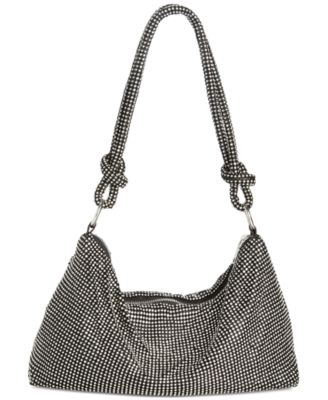 I.N.C. International Concepts - Soft Shoulder