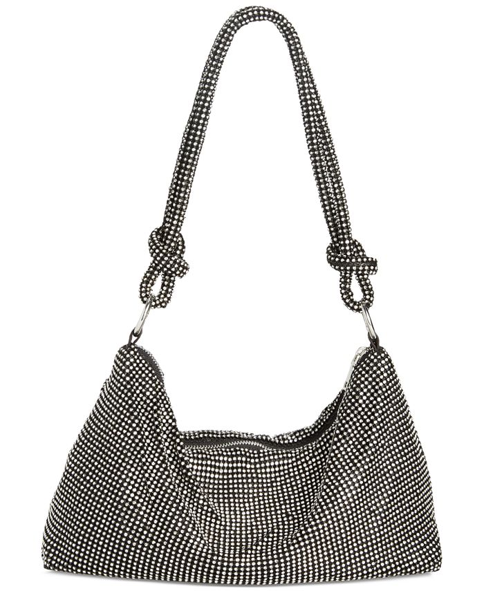 Inc bags clearance macys