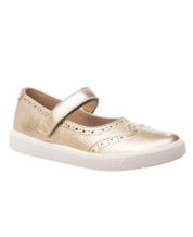Macys native shoes shop