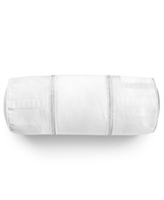 Hotel Collection - Structure 8x20 Decorative Pillow, Created for Macy's
