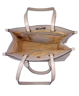 Rio Multi Top Handle Tote Bag