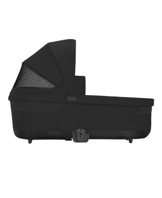 CarryCot S Lux 2