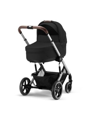 CarryCot S Lux 2