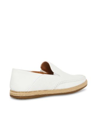 Men's Caydenn Slip-On Shoes