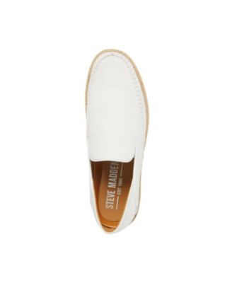 Men's Caydenn Slip-On Shoes