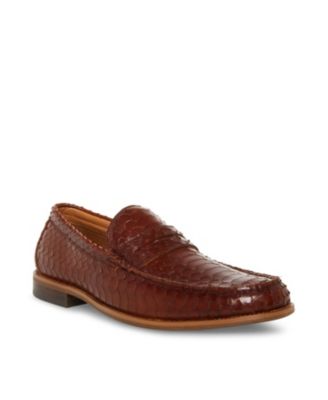 Steve Madden