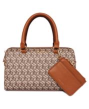 anne klein bags macys