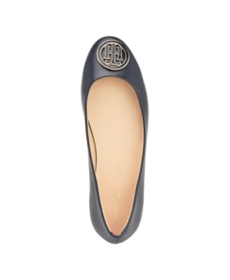 Women's Ganimay Classic Ballet Flats
