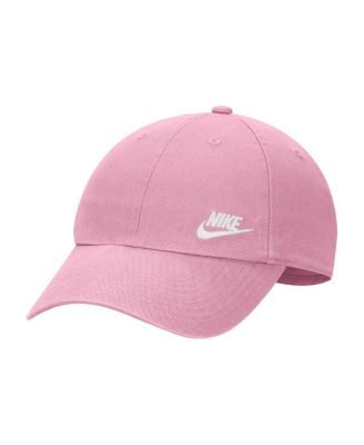 Nike Women S Heritage86 Futura Classic Cap