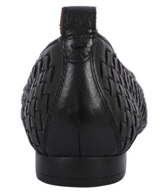 Women's Morgan Slip-On Flats