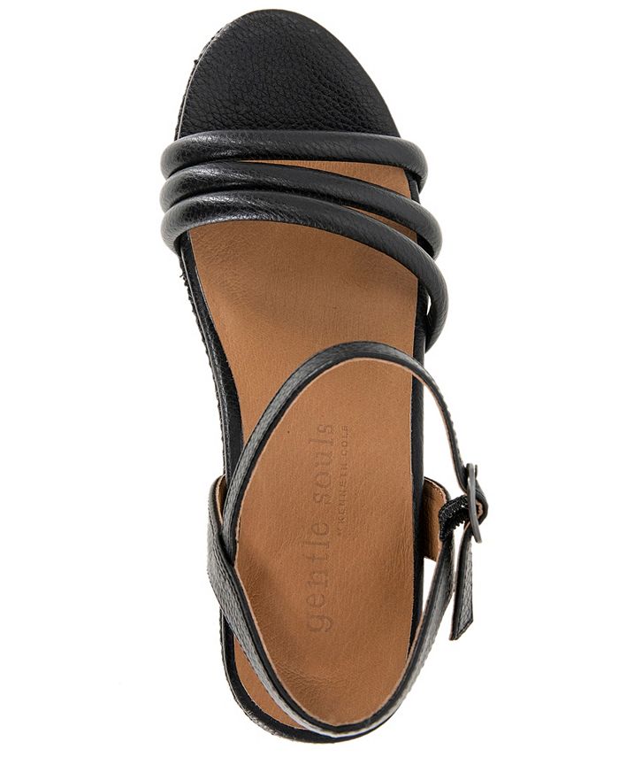 gentle souls kiki sandals