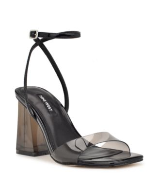 Nine West