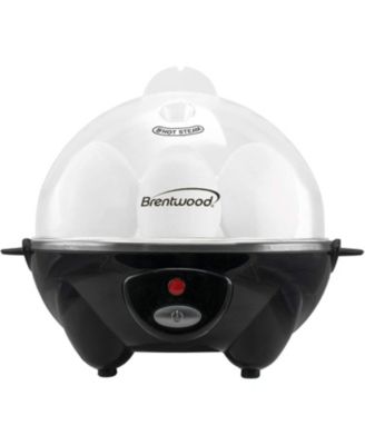 Brentwood Appliances