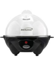 Macys deals egg cooker
