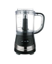 Cuisinart DLC-8SBCY Pro Custom 11™ 11 Cup Food Processor - Macy's