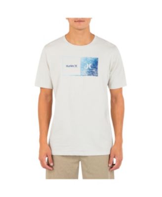 Hurley