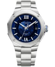 Bon mercier clearance watches price