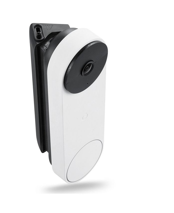 Macy's sale ring doorbell