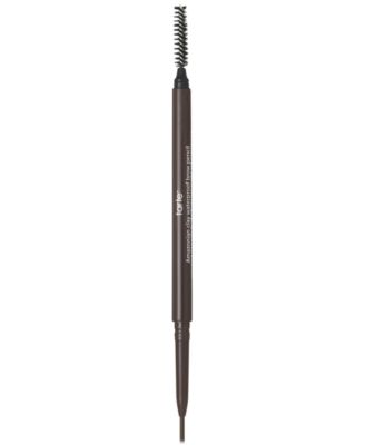 Amazonian Clay Waterproof Eyebrow Pencil